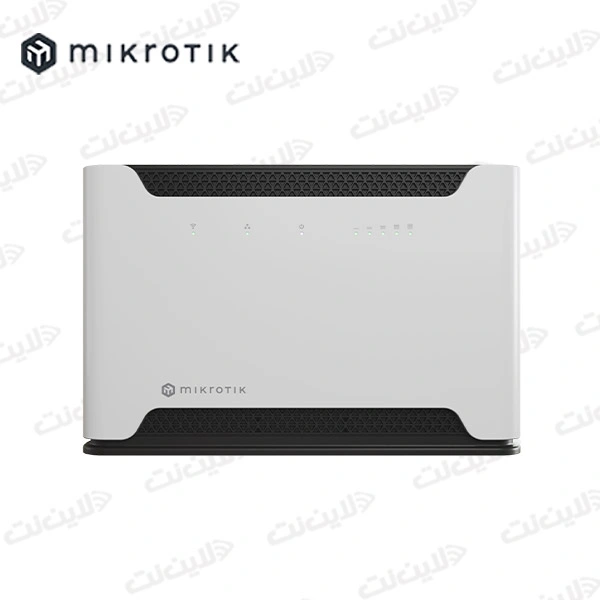 قیمت روتر اکسس پوینت مدل Chateau 5G R16 میکروتیک MikroTik