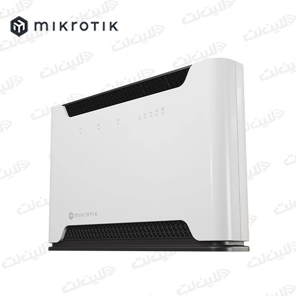 خرید روتر اکسس پوینت مدل Chateau 5G R16 میکروتیک MikroTik