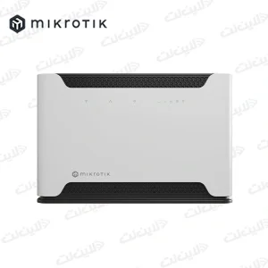 کاربرد روتر اکسس پوینت مدل Chateau LTE12 میکروتیک MikroTik