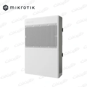 قیمت روتر سوئیچ 18 پورت netPower 16P میکروتیک MikroTik