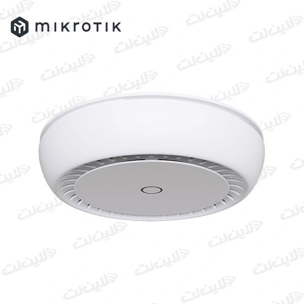 خرید اکسس پوینت cAP XL ac میکروتیک