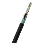 2 core
