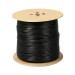 36 core