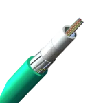 72 core