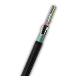 8 core