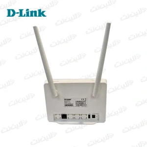 قیمت مودم روتر سیمکارتی مدل DWR-M921B دی لینک D-Link