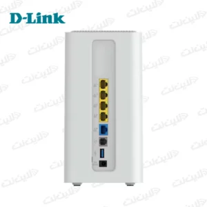 خرید مودم ۵G مدل DWR-2000M دی لینک D-Link