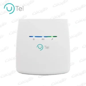 خرید مودم 4G LTE مدل L433 یوتل U.TEL