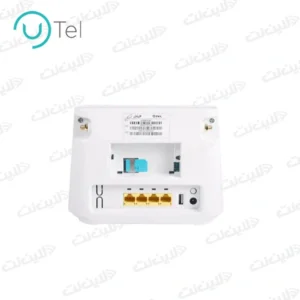 خرید مودم 4G LTE مدل L433 یوتل U.TEL