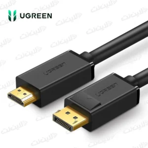 خرید کابل Display به HDMI مدل DP101 یوگرین ugreen