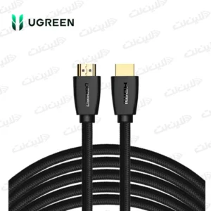 خرید کابل HDMI مدل HD118 یوگرین ugreen