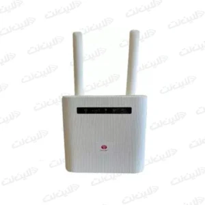 خرید مودم سیم‌کارتی مدل G525 Pro ۴G LTE آن لینک On-Link