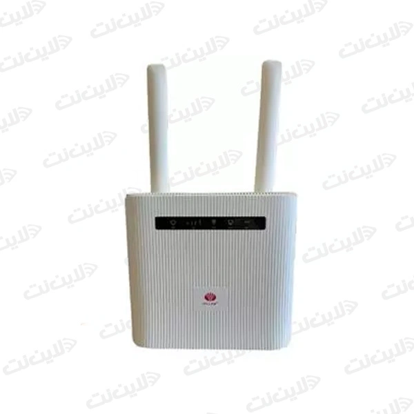 خرید مودم سیمکارتی مدل G525 Pro ۴G LTE آن لینک On-Link