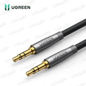 خرید کابل صدا مدل AV150 یوگرین ugreen