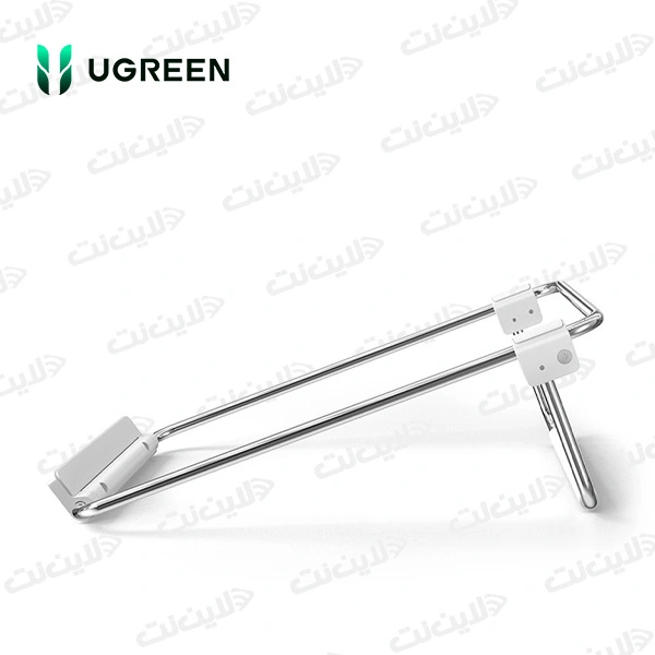 خرید پایه نگهدارنده لپ تاپ مدل LP230 یوگرین ugreen