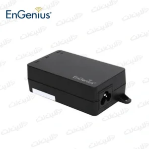 خرید آداپتور گیگابیت و POE انجنیوس مدل ENGENIUS EPA5006GAT