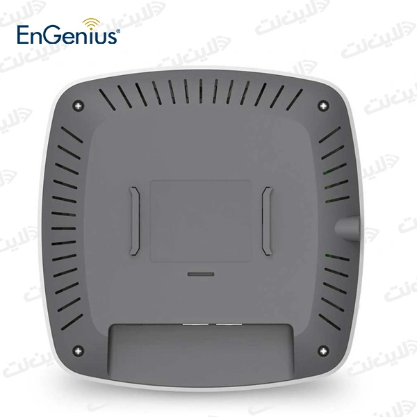 خرید اکسس پوینت مدل ECW130 CLOUD انجنیوس EnGenius