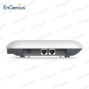 خرید اکسس پوینت مدل ECW130 CLOUD انجنیوس