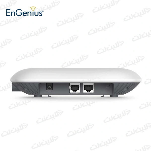 خرید اکسس پوینت مدل ECW130 CLOUD انجنیوس