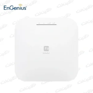 خرید اکسس پوینت مدل EWS357-FIT انجنیوس EnGenius