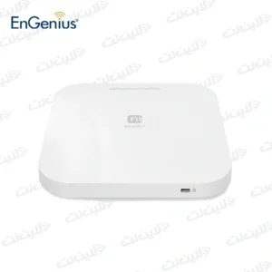 قیمت اکسس پوینت مدل EWS357-FIT انجنیوس