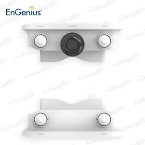 خرید اکسس پوینت مدل ECW160 CLOUD انجنیوس