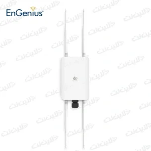 خرید اکسس پوینت مدل ECW160 CLOUD انجنیوس Engenius