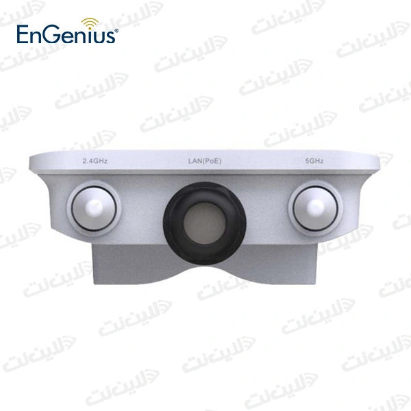 اکسس پوینت مدل ENH1350EXT انجنیوس Engenius
