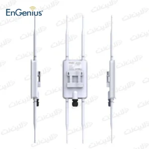 خرید اکسس پوینت مدل ENH1350EXT انجنیوس