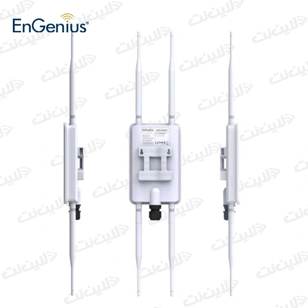 خرید اکسس پوینت مدل ENH1350EXT انجنیوس
