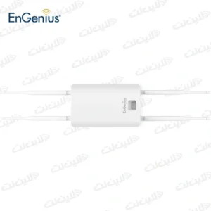 خرید اکسس پوینت مدل ENS620EXT انجنیوس Engenius