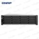 خرید ذخیره ساز تحت شبکه مدل ES1686dc-2142IT-64G کیونپ QNAP