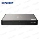 خرید ذخیره ساز تحت شبکه مدل HS-264-8G کیونپ QNAP