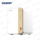 خرید ذخيره ساز تحت شبکه NAS کیو نپ مدل TS-262-4G