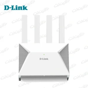 قیمت dir-be364k