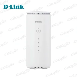 خرید مودم dlink-2000u