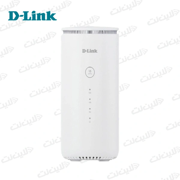 خرید مودم dlink-2000u
