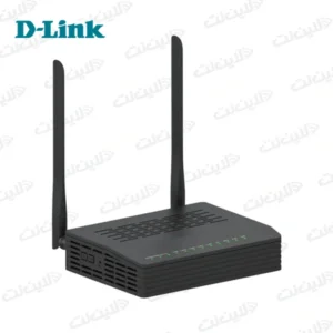 خرید مودم فیبر نوری D-Link DPN-1251M