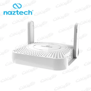 خرید مودم 4G LTE قابل حمل مودم رومیزی و همراه مدل HOPE نزتک NAZTECH