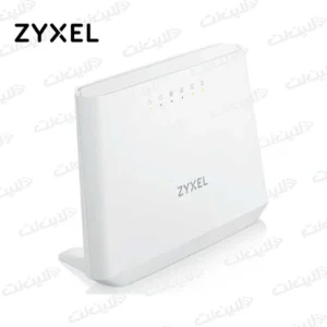 خرید مودم روتر VDSLADSL مدل VMG3625-T50B زایکسل ZYXEL