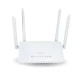 مودم روتر 4G/LTE سولتک مدل ST-WD310