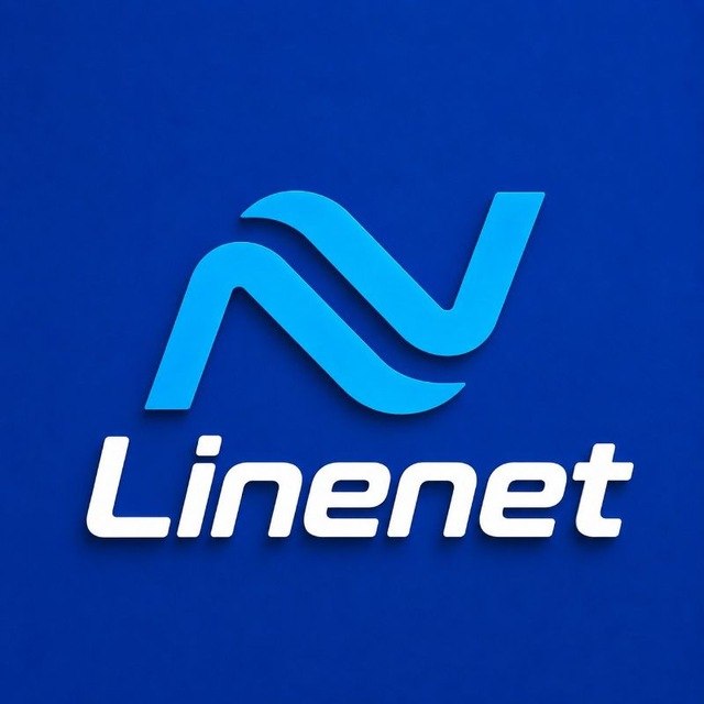 فروشگاه لاین نت